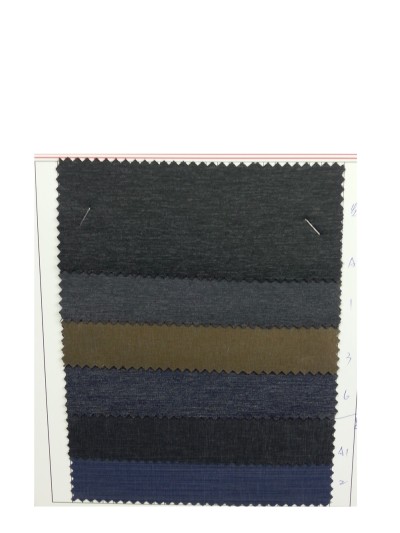 JS-RISG   190D雪麗絲復合發泡防水牛津布 190D*190D	270/380（g/㎡）100%滌綸 RS-1013 細節-1